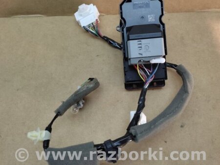 ФОТО Кнопка стеклоподьемника для Acura RDX TB3, TB4 (03.2012-12.2015) Киев