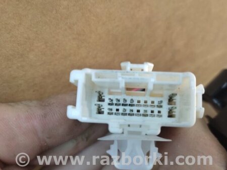 ФОТО Кнопка стеклоподьемника для Acura RDX TB3, TB4 (03.2012-12.2015) Киев