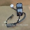 ФОТО Кнопка стеклоподьемника для Acura RDX TB3, TB4 (03.2012-12.2015) Киев