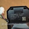 ФОТО Кнопка стеклоподьемника для Acura RDX TB3, TB4 (03.2012-12.2015) Киев