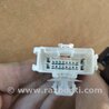 ФОТО Кнопка стеклоподьемника для Acura RDX TB3, TB4 (03.2012-12.2015) Киев