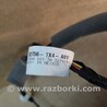 ФОТО Кнопка стеклоподьемника для Acura RDX TB3, TB4 (03.2012-12.2015) Киев