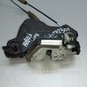 Замок двери Acura RDX TB3, TB4 (03.2012-12.2015)