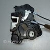 ФОТО Замок двери для Acura RDX TB3, TB4 (03.2012-12.2015) Киев