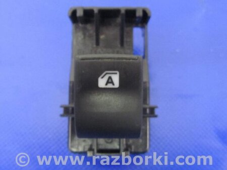 ФОТО Кнопка стеклоподьемника для Toyota Camry 50 XV55 (04.2014-07.2018)  Киев