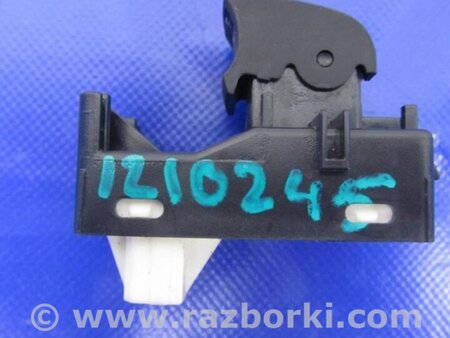 ФОТО Кнопка стеклоподьемника для Toyota Camry 50 XV55 (04.2014-07.2018)  Киев