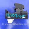 ФОТО Кнопка стеклоподьемника для Toyota Camry 50 XV55 (04.2014-07.2018)  Киев