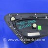 ФОТО Накладка крыла для Toyota Camry 50 XV55 (04.2014-07.2018)  Киев
