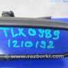 ФОТО Зеркало заднего вида (салон) для Acura TLX (09.2014-04.2020) Киев