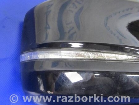 ФОТО Зеркало для Acura TLX (09.2014-04.2020) Киев