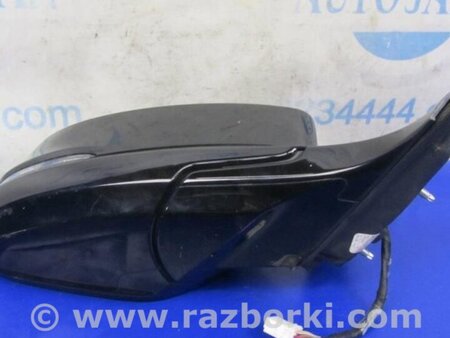ФОТО Зеркало для Acura TLX (09.2014-04.2020) Киев