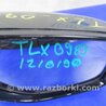 ФОТО Зеркало для Acura TLX (09.2014-04.2020) Киев