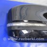 ФОТО Зеркало для Acura TLX (09.2014-04.2020) Киев