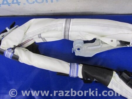 ФОТО AirBag шторка для Acura TLX (09.2014-04.2020) Киев