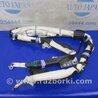 AirBag шторка Acura TLX (09.2014-04.2020)