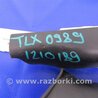 ФОТО AirBag шторка для Acura TLX (09.2014-04.2020) Киев