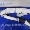 ФОТО AirBag шторка для Acura TLX (09.2014-04.2020) Киев