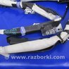 ФОТО AirBag шторка для Acura TLX (09.2014-04.2020) Киев
