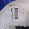 ФОТО Топливный насос для Acura TLX (09.2014-04.2020) Киев