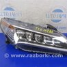 Фара Acura TLX (09.2014-04.2020)