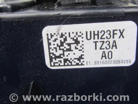 ФОТО Фонарь задний наружный для Acura TLX (09.2014-04.2020) Киев