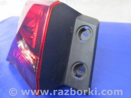 ФОТО Фонарь задний наружный для Acura TLX (09.2014-04.2020) Киев