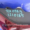 ФОТО Фонарь задний наружный для Acura TLX (09.2014-04.2020) Киев