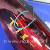 ФОТО Фонарь задний наружный для Acura TLX (09.2014-04.2020) Киев