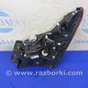 ФОТО Фонарь задний наружный для Acura TLX (09.2014-04.2020) Киев