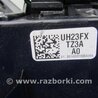 ФОТО Фонарь задний наружный для Acura TLX (09.2014-04.2020) Киев