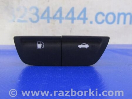 ФОТО Кнопка открывания багажника внутренняя для Acura TLX (09.2014-04.2020) Киев