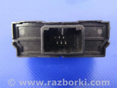 ФОТО Кнопка открывания багажника внутренняя для Acura TLX (09.2014-04.2020) Киев