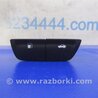 Кнопка открывания багажника внутренняя Acura TLX (09.2014-04.2020)