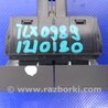ФОТО Кнопка открывания багажника внутренняя для Acura TLX (09.2014-04.2020) Киев