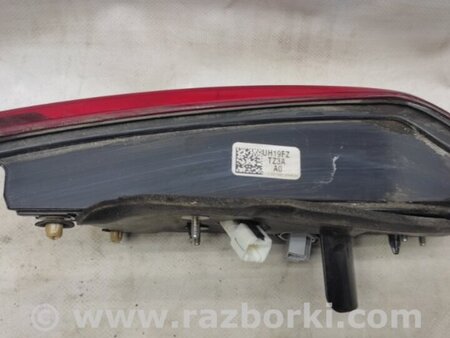 ФОТО Фонарь задний внутренний для Acura TLX (09.2014-04.2020) Киев