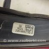 ФОТО Фонарь задний внутренний для Acura TLX (09.2014-04.2020) Киев