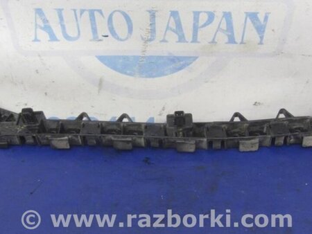ФОТО Кронштейн бампера для Acura RDX TB3, TB4 (03.2012-12.2015) Киев