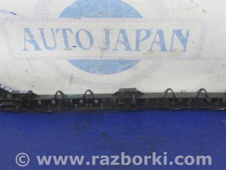 ФОТО Кронштейн бампера для Acura RDX TB3, TB4 (03.2012-12.2015) Киев