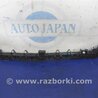 Кронштейн бампера Acura RDX TB3, TB4 (03.2012-12.2015)