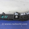 ФОТО Кронштейн бампера для Acura RDX TB3, TB4 (03.2012-12.2015) Киев