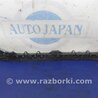 ФОТО Кронштейн бампера для Acura RDX TB3, TB4 (03.2012-12.2015) Киев