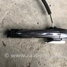 ФОТО Ручка двери для Infiniti Q50 Киев