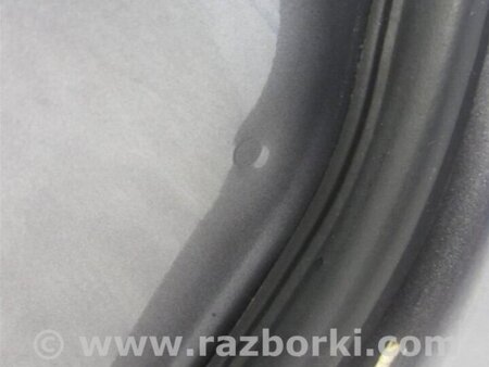 ФОТО Дверь для Infiniti Q50 Киев