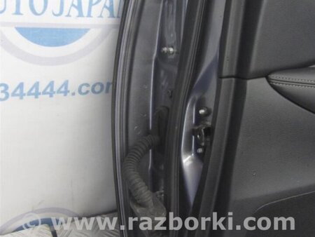 ФОТО Дверь для Infiniti Q50 Киев