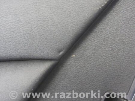 ФОТО Дверь для Infiniti Q50 Киев