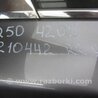 ФОТО Дверь для Infiniti Q50 Киев