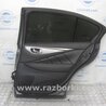 ФОТО Дверь для Infiniti Q50 Киев