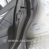 ФОТО Дверь для Infiniti Q50 Киев