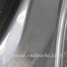 ФОТО Дверь для Infiniti Q50 Киев