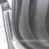 ФОТО Дверь для Infiniti Q50 Киев